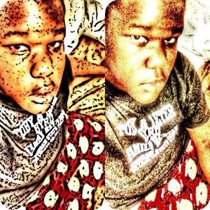 Meet your Posher, Dre